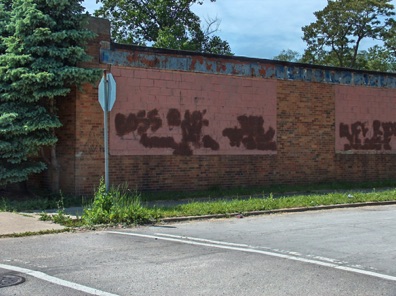 The old Potato Chip Factory & then Lesnau Printing Shop.jpg